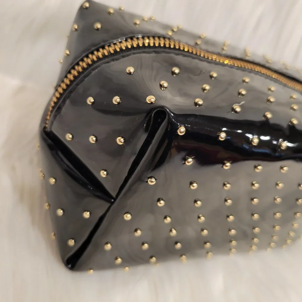 Thalia Sodi new tag